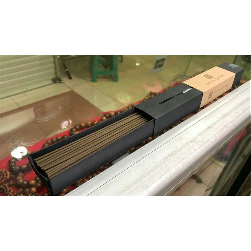 Dijual dupa harum cendana Murah