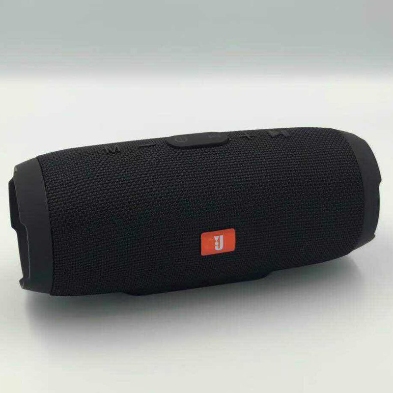 SPEAKER JBL K835 CHARGER 3 Portable WIreless Bluetooth