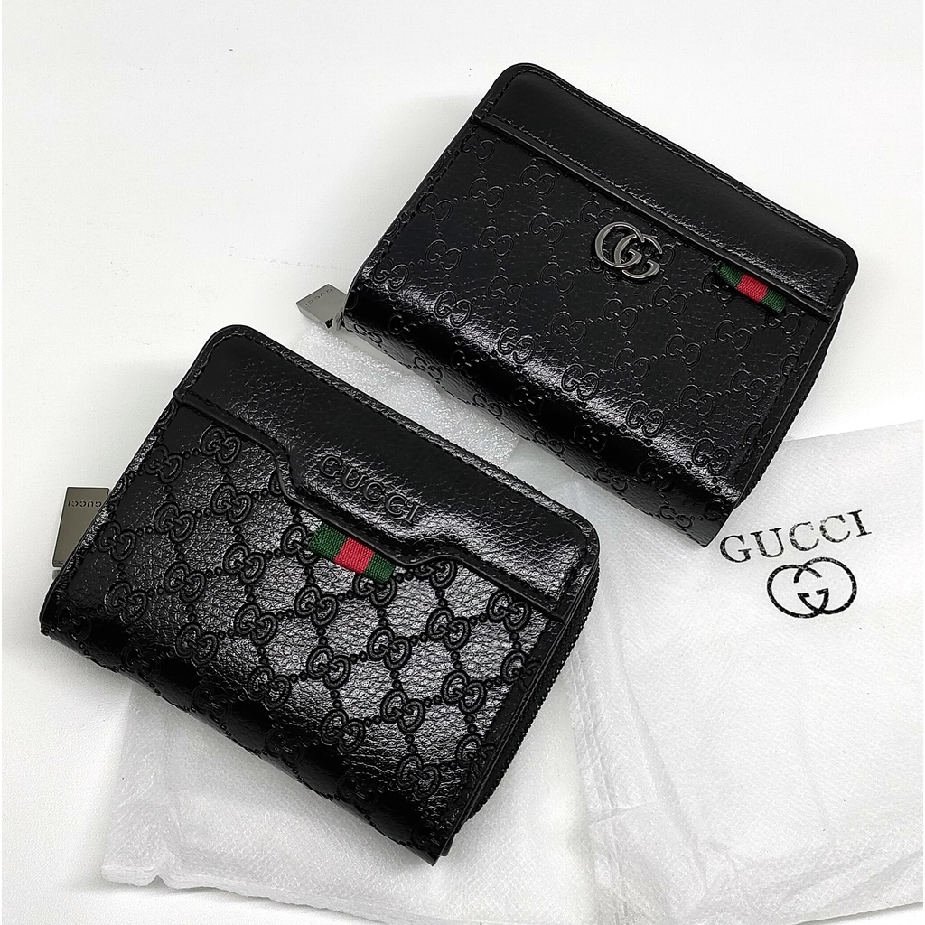 DOMPET WANITA DOMPET KARTU CARD HOLDER DENGAN SLOT UANG