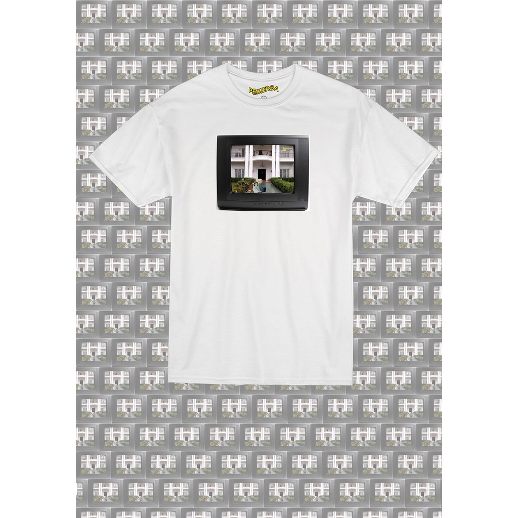 [KAOS PEMIRSA] Cinderella Ngepel di Rumah Indosiar