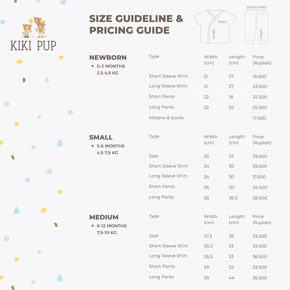 

[ART. 476234] SMALL TWIGS