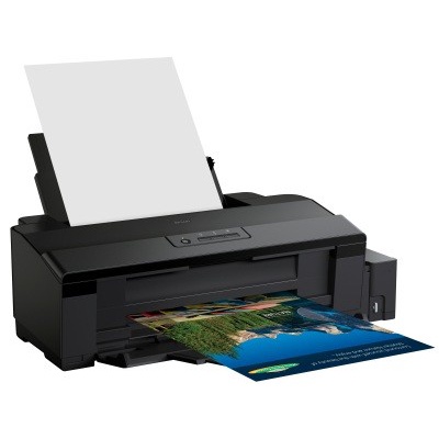 EPSON PRINTER L1300 L 1300 A3