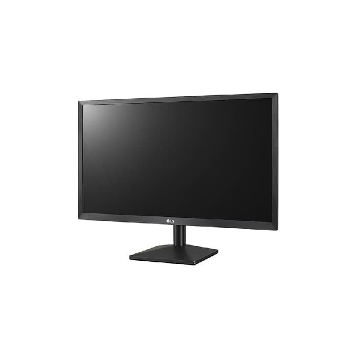 Monitor LED LG 24MK430 Full HD 24&quot; VGA HDMI 1920x1080