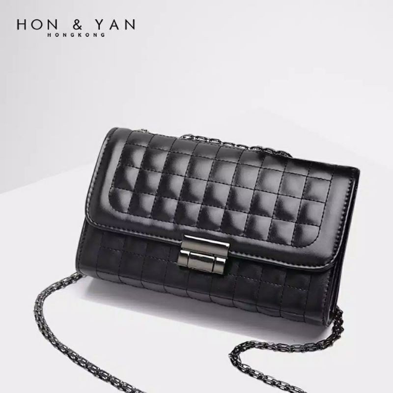 Tas wanita honyan