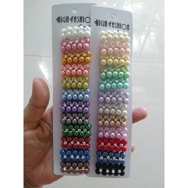 Bros peniti dagu/Bros dagu/Bros kecil/Bros dagu mutiara/Bros dagu mini/Bros dagu hijab/peniti dagu/b