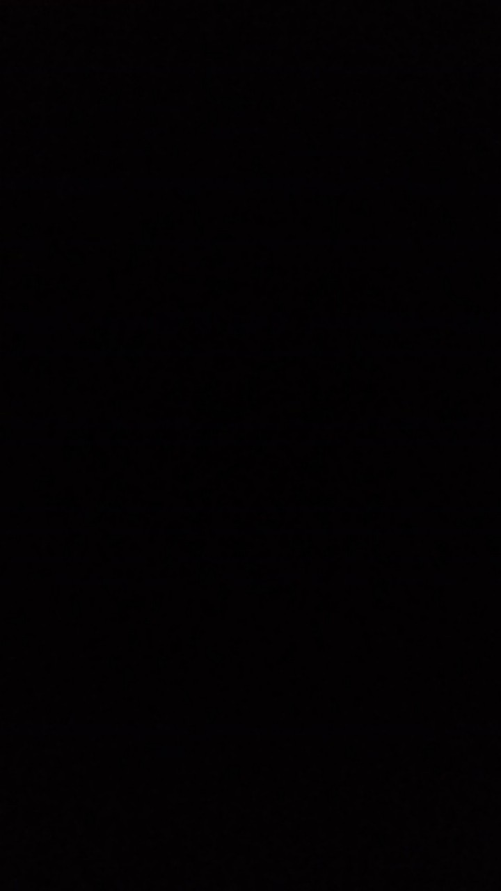 Tey-17 Batik Wanita Asj Sa Hrb026 Kenongo Kemeja Tosca Pendek