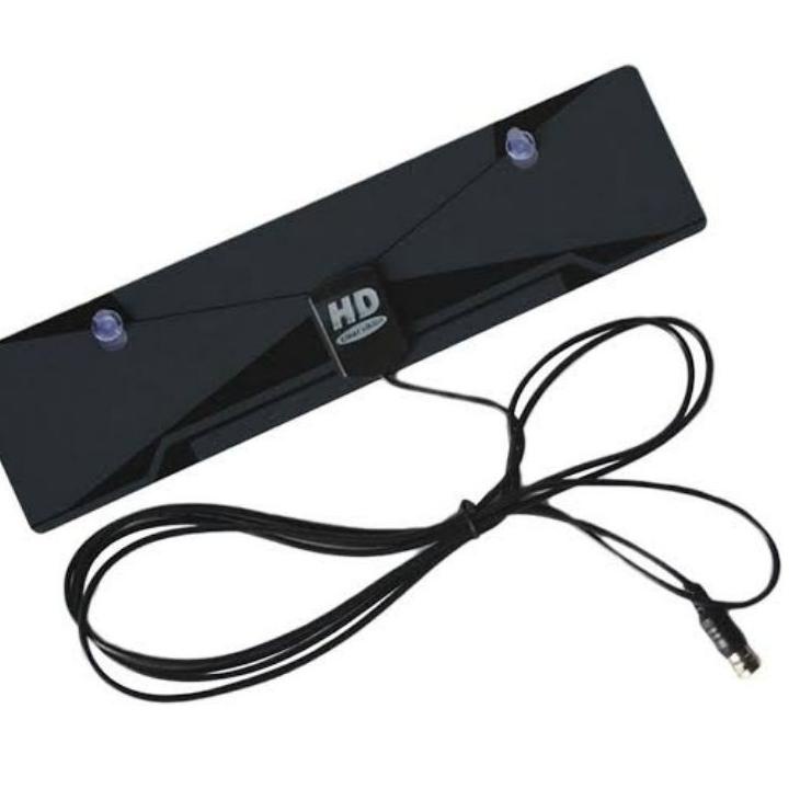 ✨SHOPEE MALL✨ Atena /antena TV indoor / HD Digital Antenna TV murah