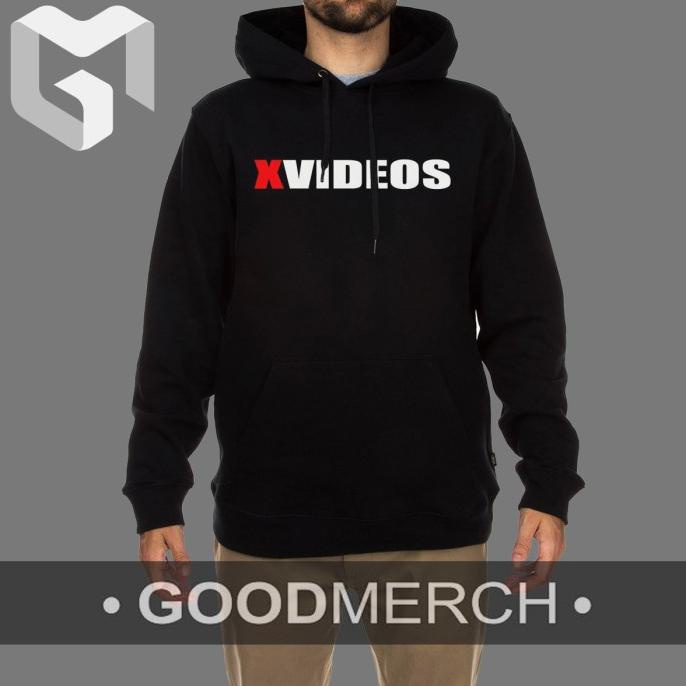 jaket hoodie sweater x videos