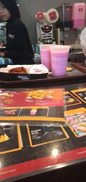 Maura Couple - Sania Ruffle Batik Couple Ori Ndoro Jowi Dnt Garansi Termurah Shopee - Cp Syahrini