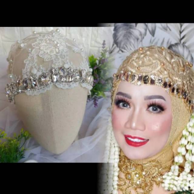 aksesoris cleopatra 185