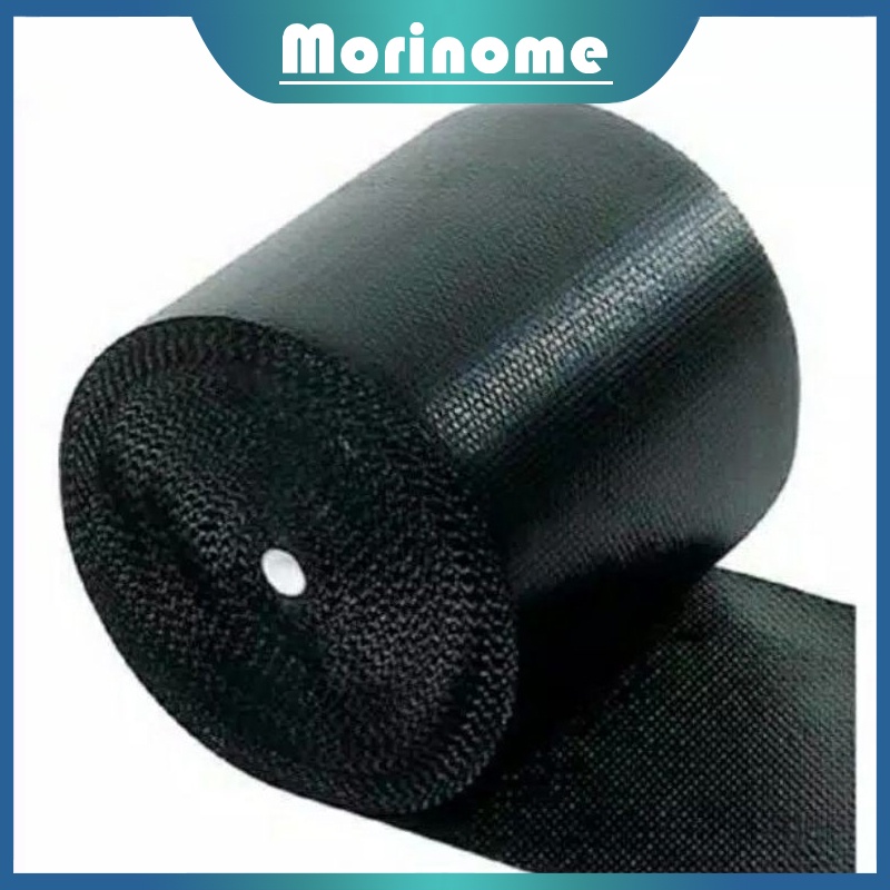 

Bubble Wrap Extra Untuk Keamanan Barang Belanjaan Anda