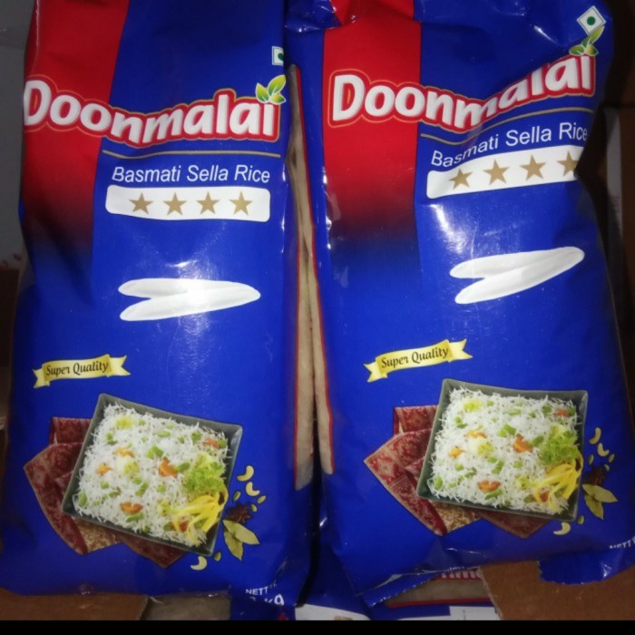 

540ffipp Beras Basmati Muraaaaaah 27.000 Per 1 Kg 244Q4012