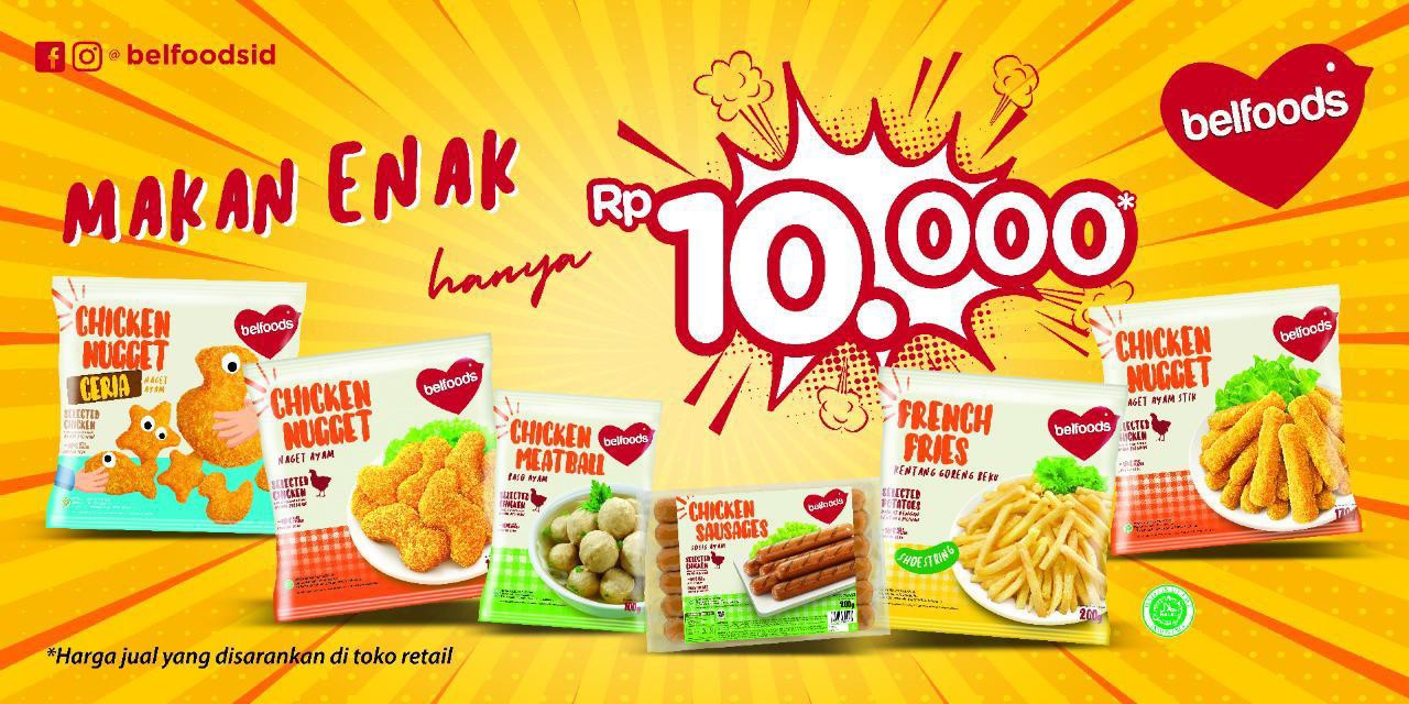 Rumput Jepang Pendek Full/ Rumput Plastik/ Daun Rambat Plastik/ Bunga Plastik/ Busa Bunga/ Dekorasi