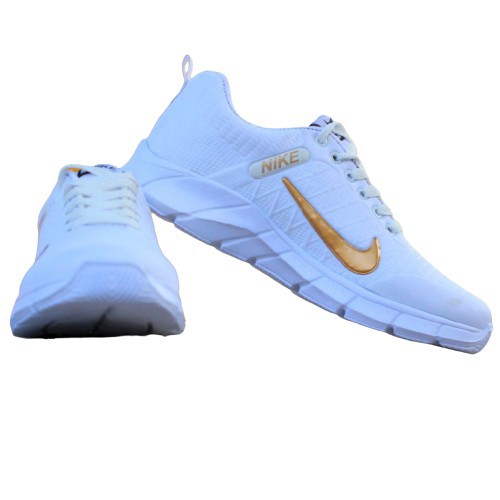 Sepatu sneakers wanita dan pria sepatu olahraga cowok cewek sepatu cats senam lari joging