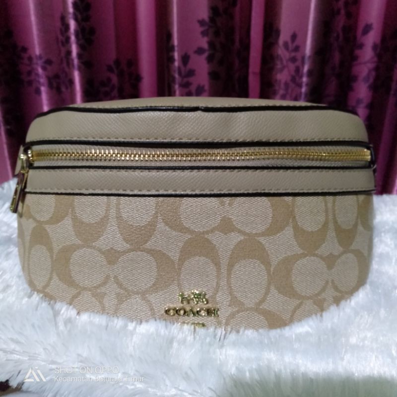 TAS WB COACH DAN CK BULU