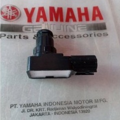 IC Switc Conektor Fuel Pump/Fullpump Yamaha Mio J Mio M3 Xeon Nmax Aerok Lexi Xeon Rc New Vixion R15