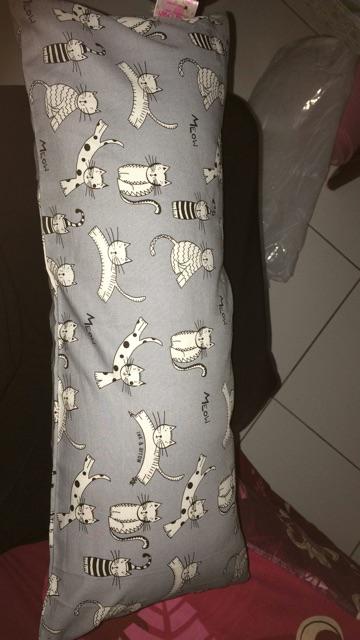 Aria Craft - Promo Bantal Dekorasi / Bantal Imut / Bantal Kecil