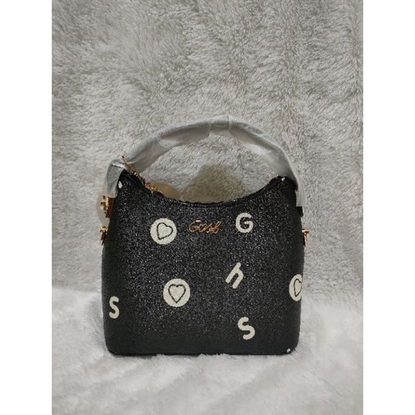 READY GOSH ART 779 NEW