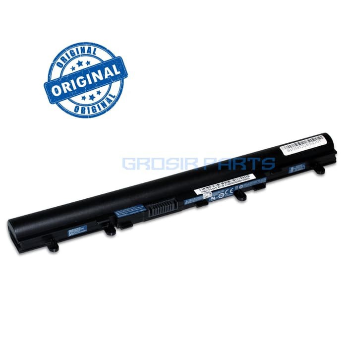 Baterai Acer Aspire V5-471, V5-431, V5-531, V5-571, V5-471G Original