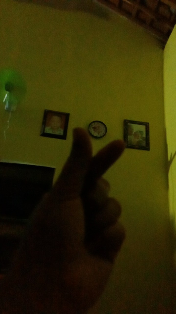 Couple Batik Asmara Linggar Srg 7 By Suryandhanu 4666784743886 Couple L - Fit X.