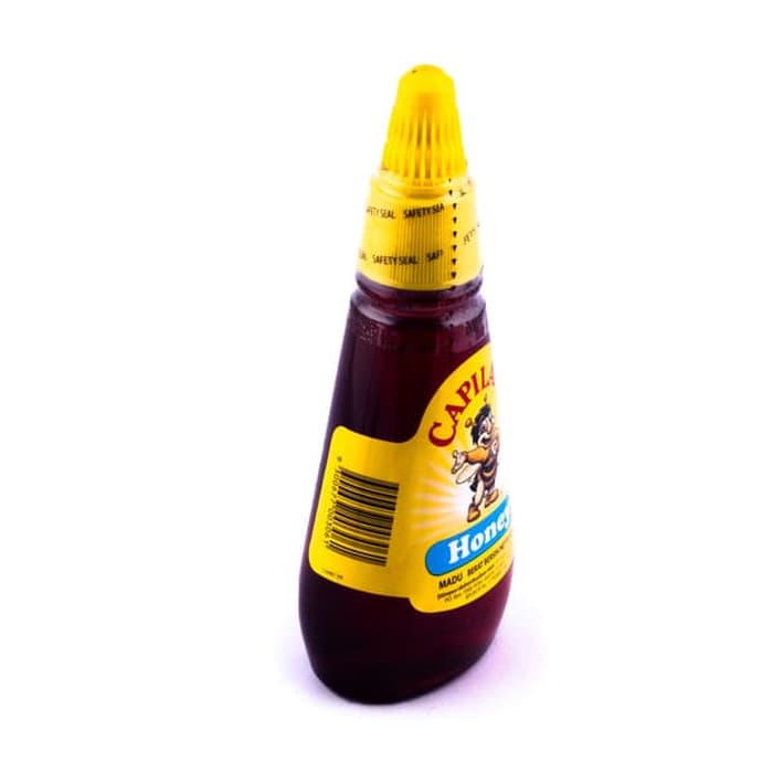 

Capilano honey 400 gr