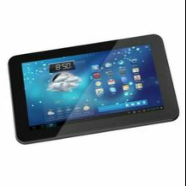 MAXTRON M1 TAB