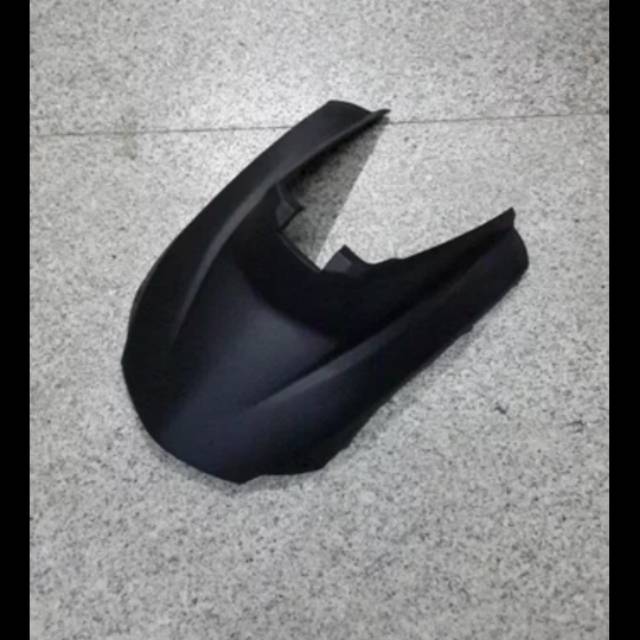 Cover tanki beat fi 2013