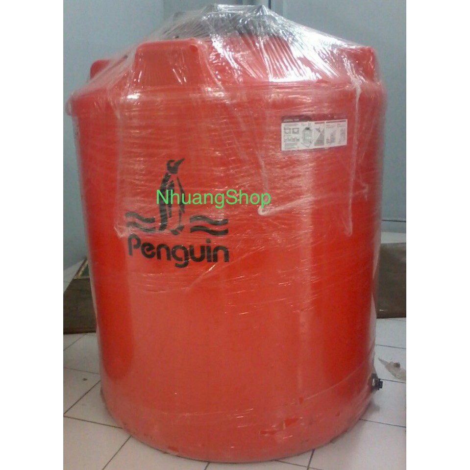 Tangki air penguin TB300 ORIGINAL KAPASITAS 3100 liter torrent tandon