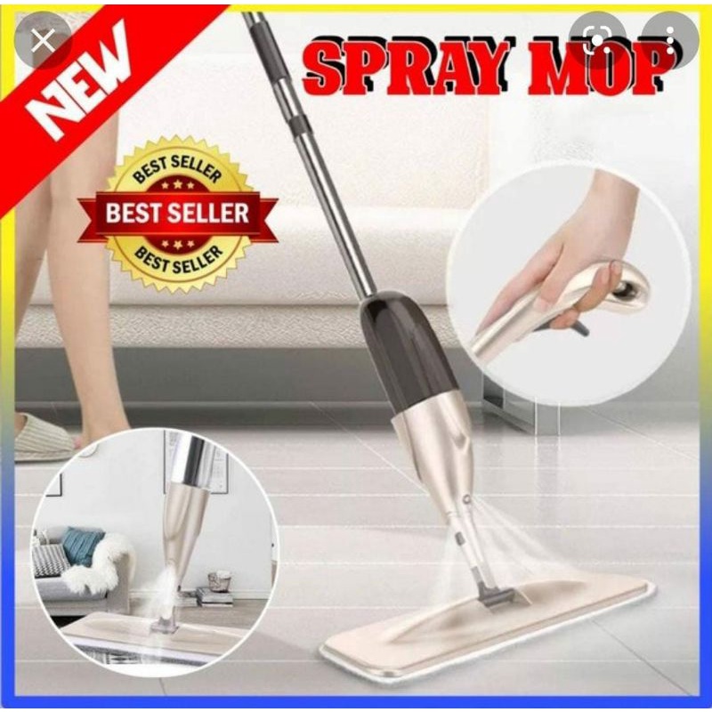 Alat Pel Listrik Semprot