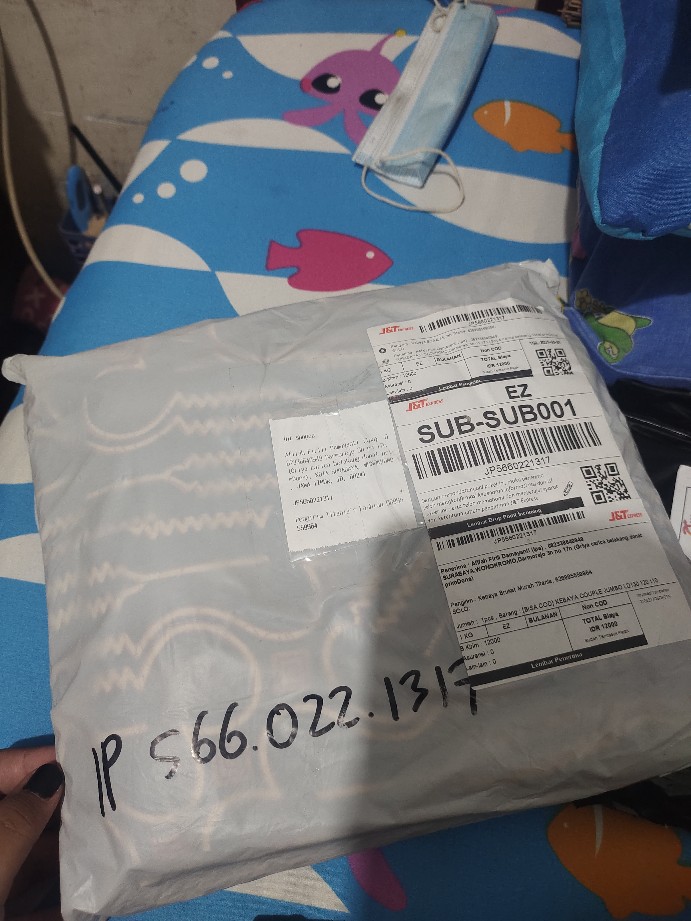 [bisa Cod] Kebaya Couple Jumbo Ld130 120 110 100 - Ciyra  Malia Couple