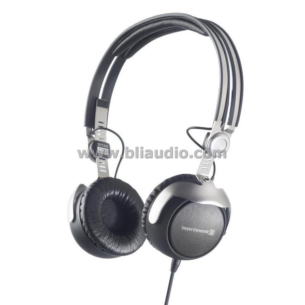 Beyerdynamic DT 1350 Headphone