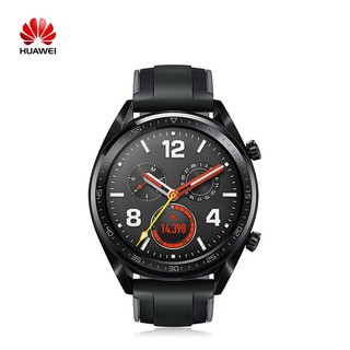 huawei smartwatch q9