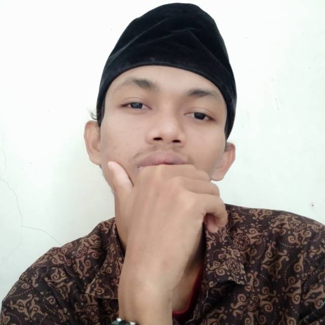 sapinah123