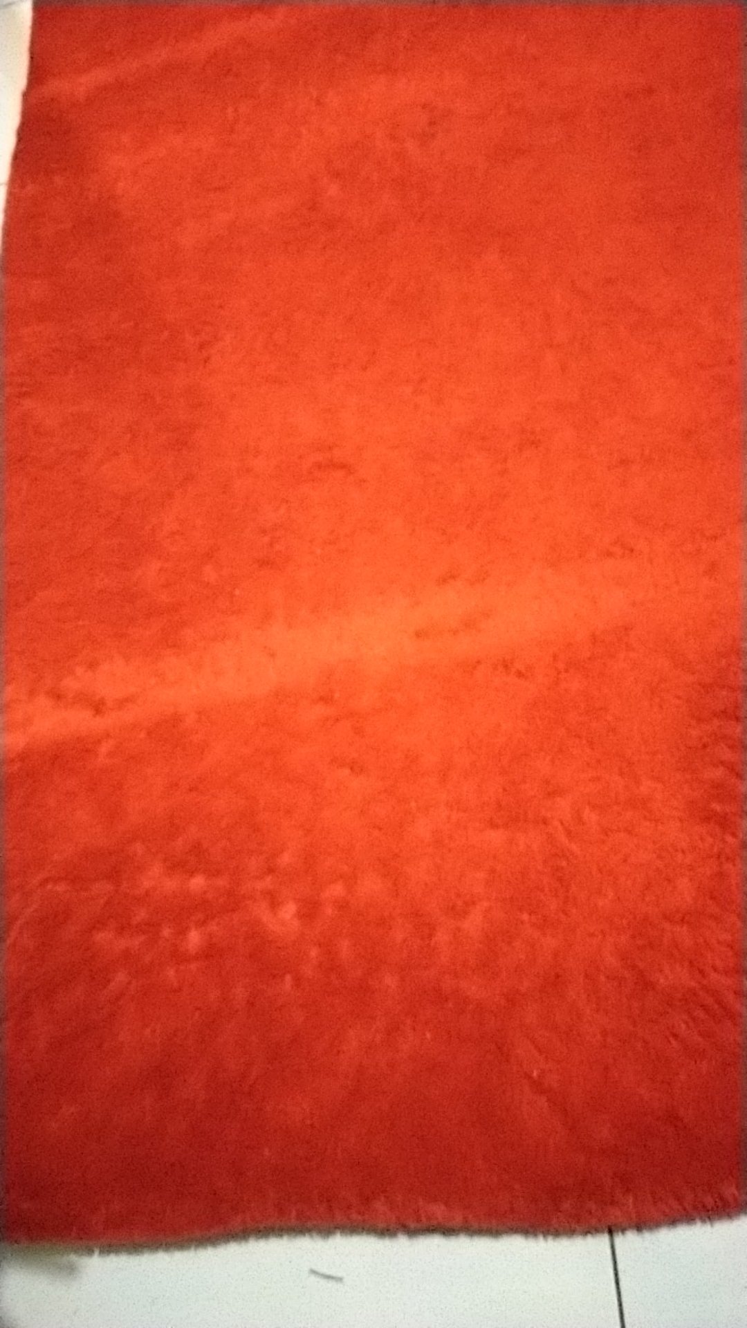 Sendok Takar Geser Bumbu - Sliding Measuring Spoon