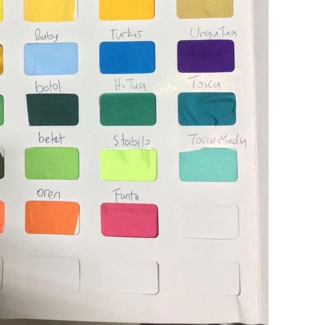 ❁ DRIFIT celana pendek kantong polos bahan drifit banyak warna ➳