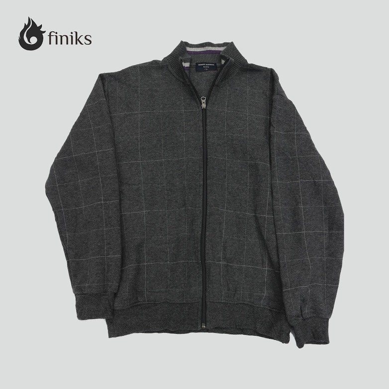 JAKET HIGHEST MATERIAL FOR SALE /THRIFTING ORIGINAL/BEKAS ORIGINAL