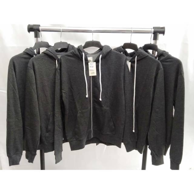 Pakaian pria/ cole jaket