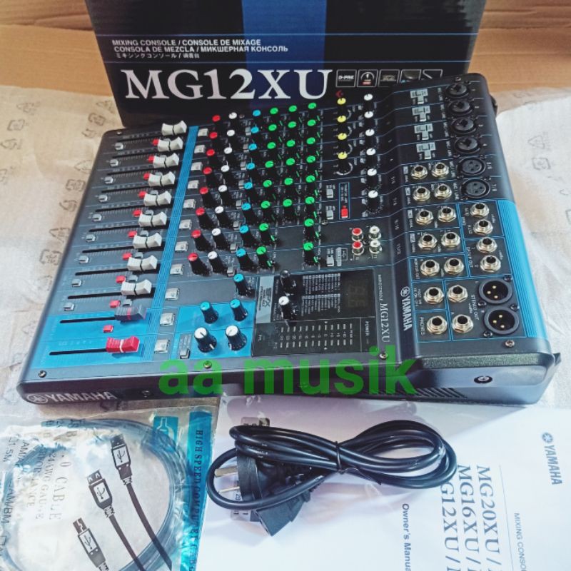 Mg 12. Yamaha mg12xu. Yamaha MG бас. Yamaha Mixer 96khz. Yamaha MG фа.