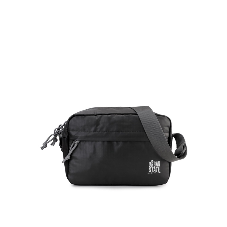 Tas Urban State ORIGINAL 96723 Tas Selempang Sling Pria Cowok