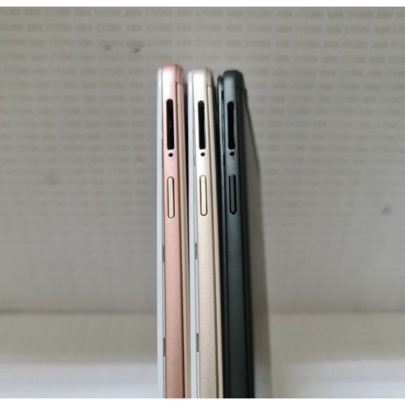 FRAME + BACKDOOR OPPO F1S A59 A1601 KESING CASING FULLSET ORIGINAL