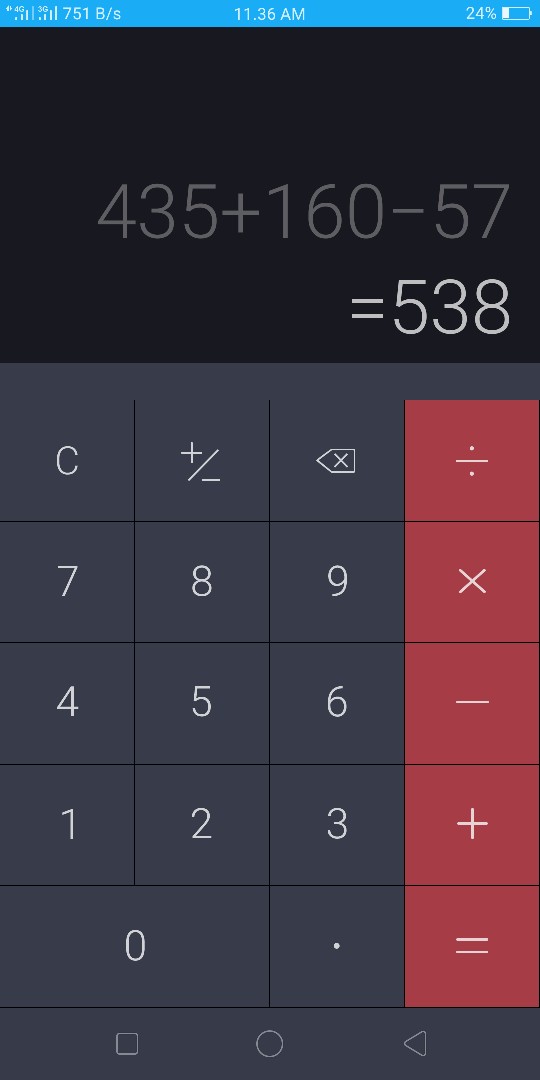 Ms Gamis Batik Sriwedari Maxi Bumil/busui Katun Sogan Allsize Bisa (cod)