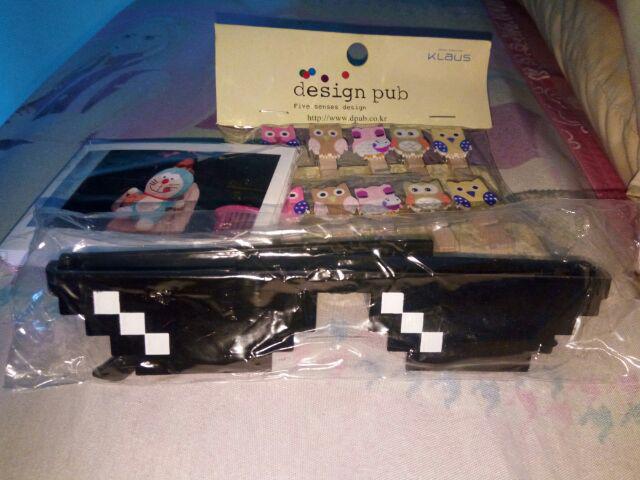 Cetak Foto Polaroid Murah Kualitas Terbaik