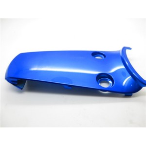 Cover Stop / Cover Tail Kawasaki Athlete Biru Orisinil