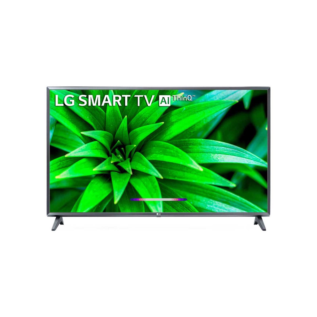 LG SMART TV  43 INCH - Full HD 43LM5750PTC