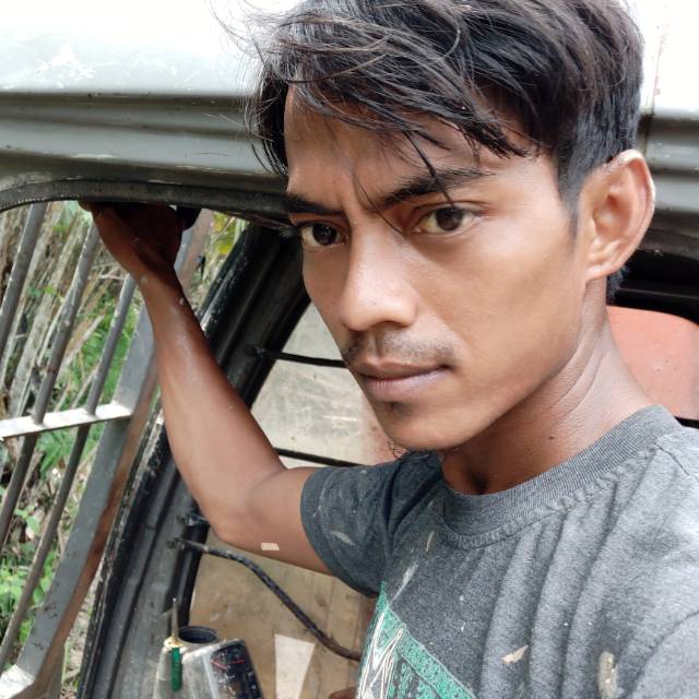 r.y.a.n_t.j
