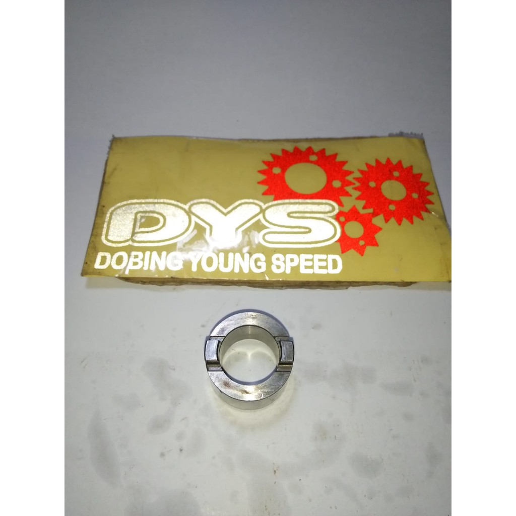 Bosh Bushing Race Inner Kopling Ganda Suzuki Tornado