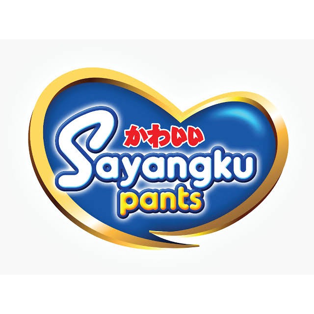 Sayangku Pants S40