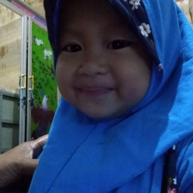 indahsulistiyanti50
