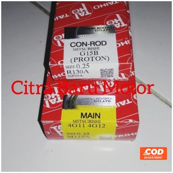 Metal Jalan Metal Duduk T120Ss Injeksi T120Ss Injeksi Injection Kode 136
