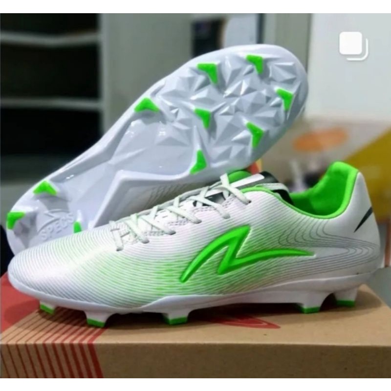 Specs ls ultra fg